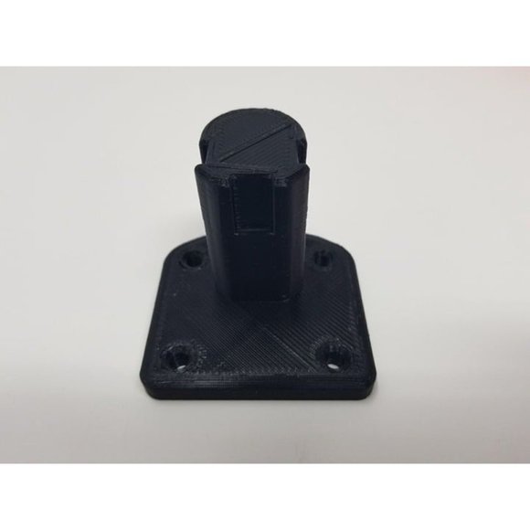 15 Pack Black Tool Holder For RYOBI 18v One Tools - Picture 6 of 10